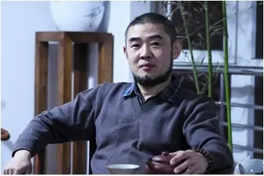 润和山居游园系列活动暨山居岁月书法作品展