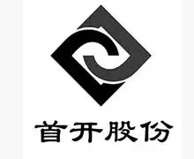 首开股份或现危机 高额利息击垮房企