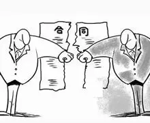 北京门头沟新城一商业金融用地被解除出让合同