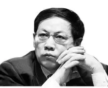 任志强:今年楼市不可能持续去年的增幅