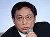 任志强:土地政策不变 房价还会涨