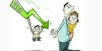 东莞一楼盘降价超20% 多地开发商遭限降