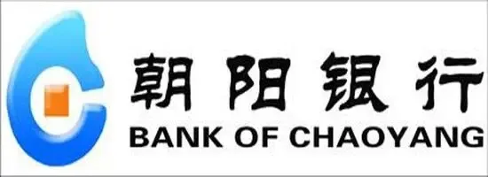 房天下走进朝阳银行活动圆满结束