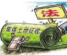 宁波村民集体土地证"被易主" 隐现地方用章乱象