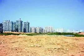 徐晓亮：房地产过去10年的开发模式不可持续