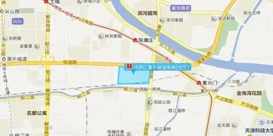 20城土地供求量增加 宅地成交涨幅超总体