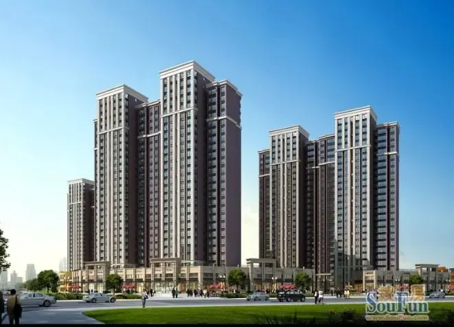 房天下 2014-06-11 11:37