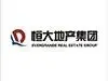 恒大地产东莞逆市拿地 冲动还是理性？