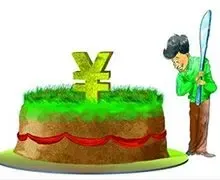 中房地产2.82亿竞得天津宝坻10万平住宅用地