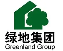 绿地集团667亿元借壳细节敲定