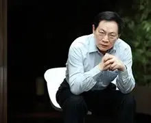 学者PK任志强 甘犁称五千万套空置仍是低估