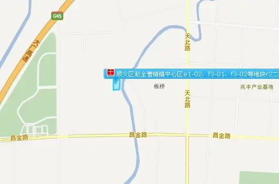 从2014上半年自住型商品房用地供应 论房价趋势