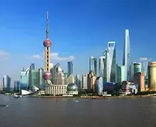 雅居乐长三角将推15个项目 拟继续上海拿地
