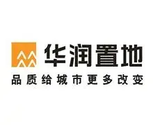 华润置地再拓商业版图 底价38亿福州夺地