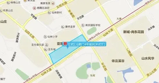 住宅用地量价均成倍增长 一线城市仍不活跃