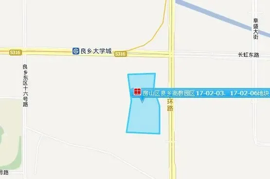 一线城市6月新推地块盘点 下半年将摆脱"冰川时代"