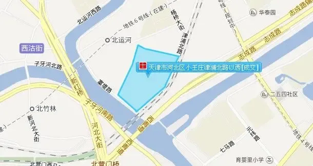 都说房价正在降 看完5月份楼面价排行再判断