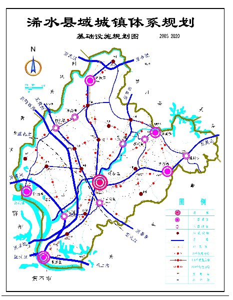 浠水县地图全图高清版图片