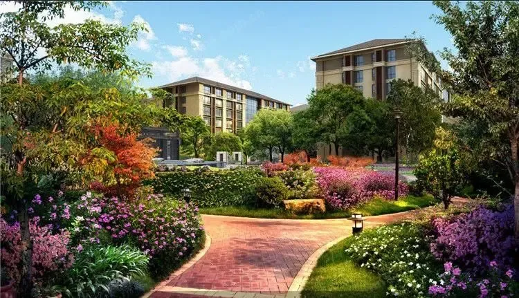 公共交通调价在即 怎么住你想好了吗