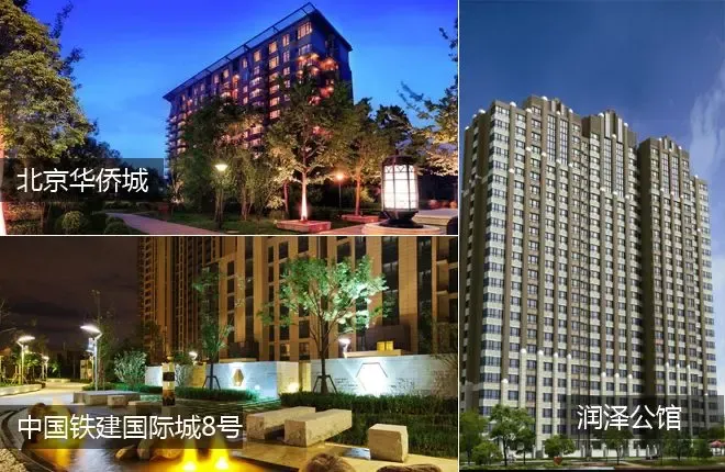 250万买五环学区房！孩子上学不用愁