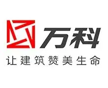 万科2014上半年销售额首破千亿元大关