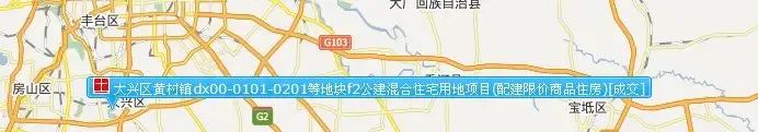2014年恒大前7个月全国拿地布局
