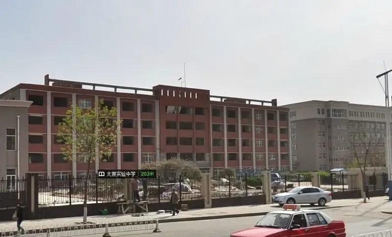 中国铁建·花语堂4.42分