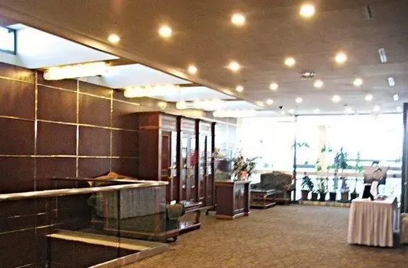 国内市场调整推动海外投资避险 美国6大城市土地推荐
