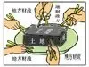 人民日报：摆脱土地财政依赖症 不“吃亏”