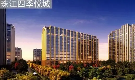 七夕购房直降19万 北京抄底婚房单价9800元/平方米