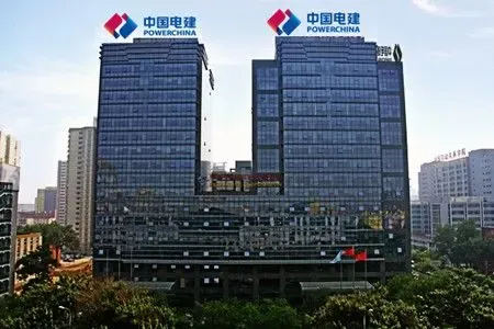 海赋国际营销 将于8月3日盛大开放-郑州新房网-房天下