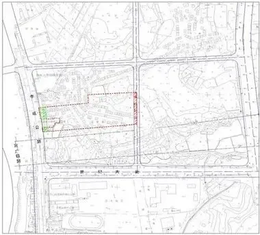 武汉7月31日网拍6宗地 住宅地块底价成交