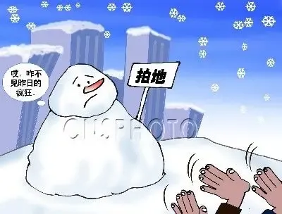 7月整月南昌土地拍卖不温不火