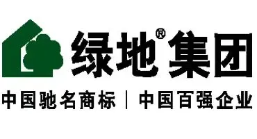 绿城中国预计上半年综合净利润同比跌逾65%