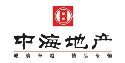 中海以低于市价50%出售香港两豪宅5个单位