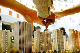 孙河土地流拍 中粮落入“地王陷阱”
