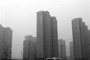 遭遇二次流拍 沈阳土地市场再添凉意