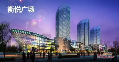 烟台职业学院简章_烟台学院职业技能大赛_烟台职业学院