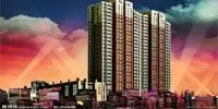 重塑资管商业模式 房产私募转型进入2.0基金时代