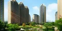 国企配合地方政府进入土地市场暗中“托市”