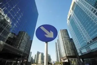 北京土地市场宅地出让遇冷 商业用地更受房企关注