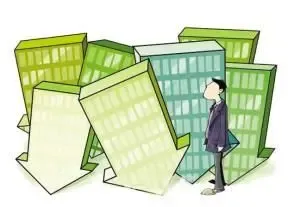 限购后时代：看市场定策 地方政府各使招数