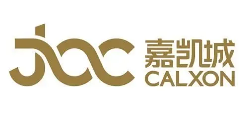 嘉凯城上半年收入共约26.9亿元 同比增长将近10%
