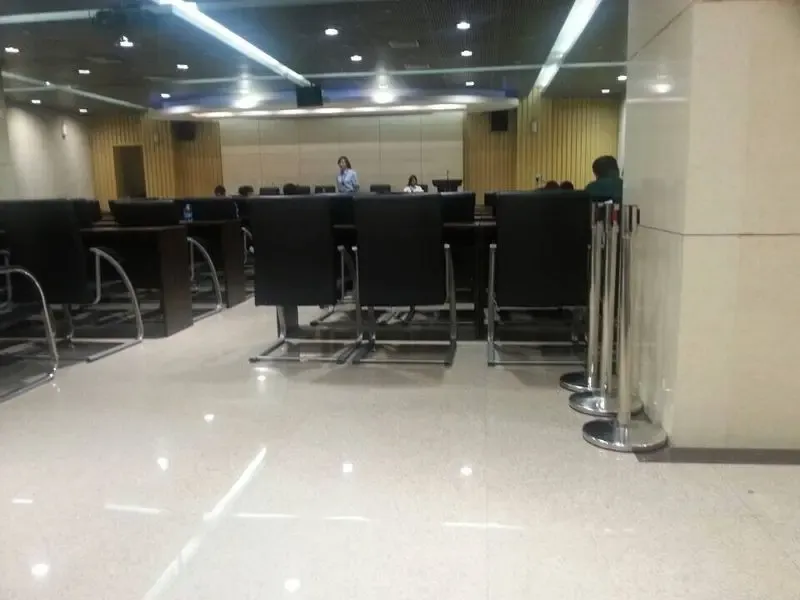 天津土拍:天津雍阳2070万元入手武清区一商业地块