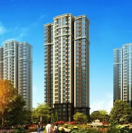 盘点北京楼盘"名"将 好地段房低总价5800元/平起