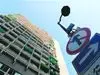 宁夏银川正式取消限购 省级救市政策开始频频出现
