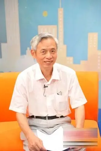 专家：房地产调整期土地财政依赖或被打破