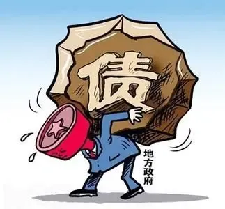 北京基准地价大幅上调 房企拿地节奏难改