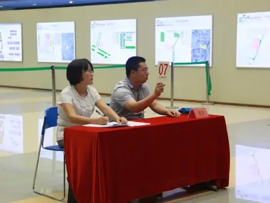 君盾地产0.8亿进军沈阳 预计明夏小高层产品露相