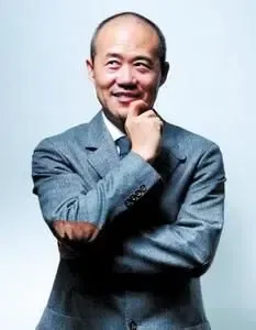 王石忧万科难熬十年 潘石屹：你太乐观了